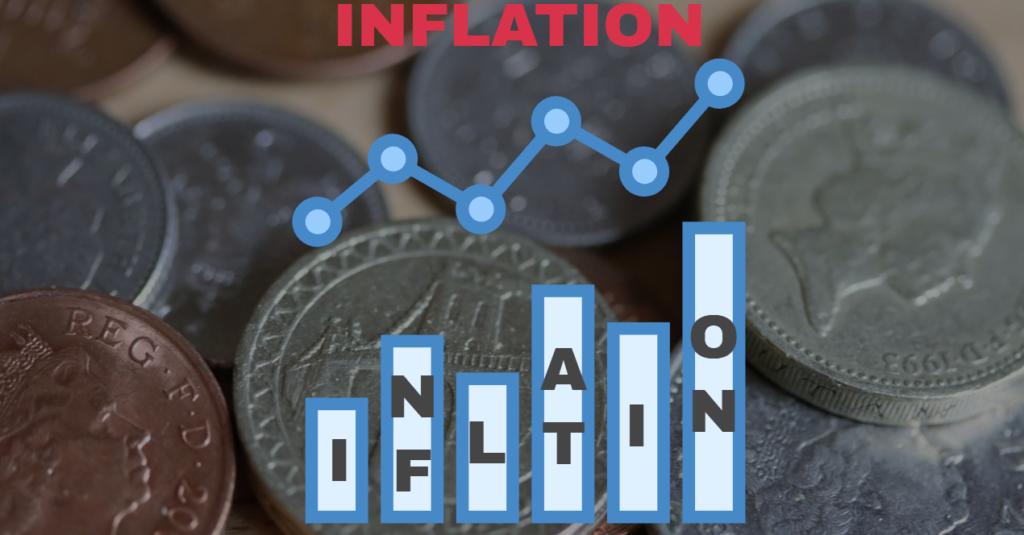 Inflation