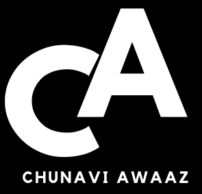 Chunavi Awaaz