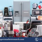 household appliances market